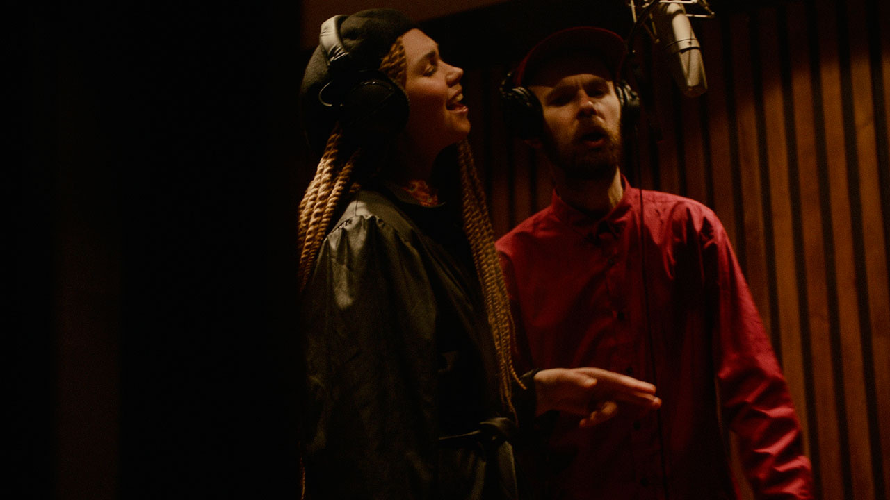 Маніфест Толерантності «Різні.Рівні»