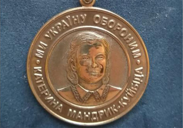 На Львівщині визначили лауреатів Обласної літературної премії імені Катерини Мандрик-Куйбіди