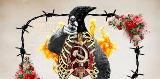 Спогади волинянина-повстанця про тортури НКВС