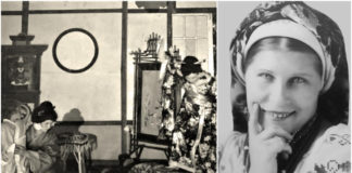 Велика театральна історія однієї невеликої сцени. Частина п’ята: злети й віражі