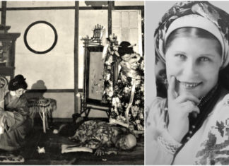 Велика театральна історія однієї невеликої сцени. Частина п’ята: злети й віражі