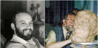 Він був від Бога з любов’ю до людей. Еммануїл Мисько у спогадах учня