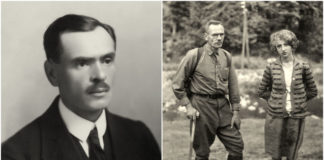 Де можна відпочити біля Львова, або як Степан Гайдучок мандрував Пустомитівщиною