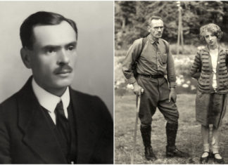 Де можна відпочити біля Львова, або як Степан Гайдучок мандрував Пустомитівщиною