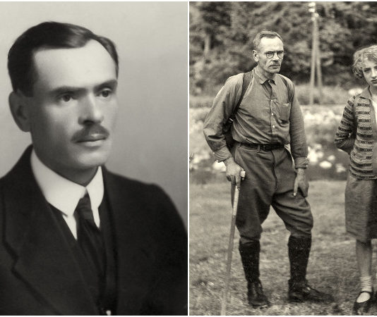 Де можна відпочити біля Львова, або як Степан Гайдучок мандрував Пустомитівщиною