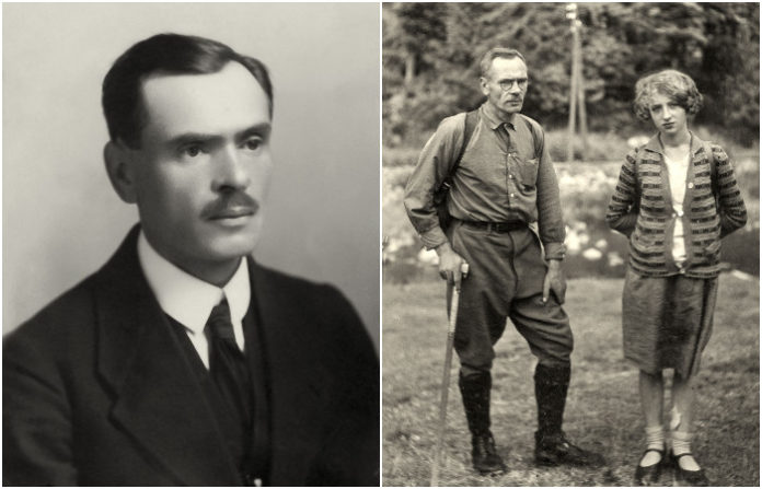 Де можна відпочити біля Львова, або як Степан Гайдучок мандрував Пустомитівщиною