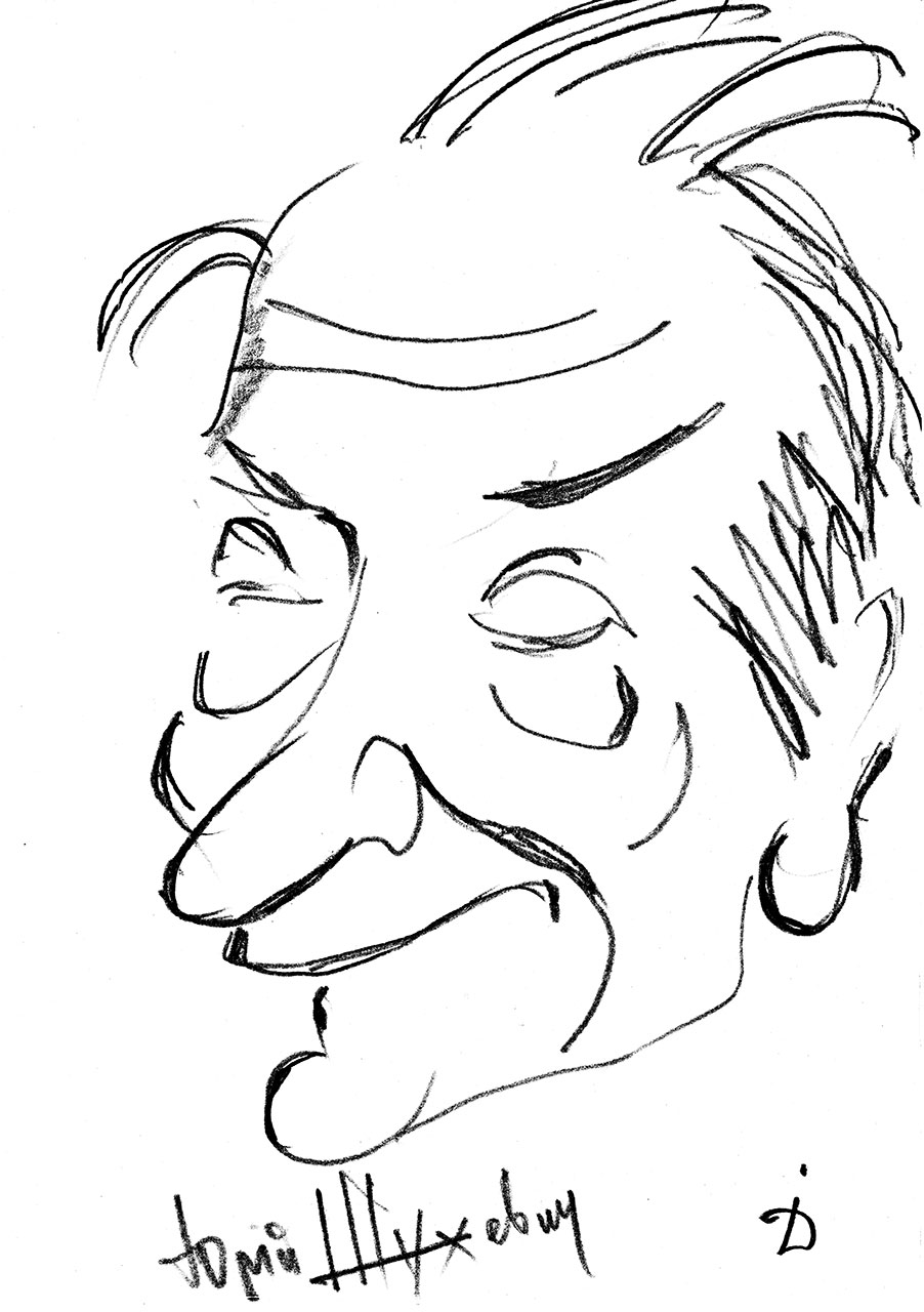 Юрій Шухевич - громадсько-політичний діяч