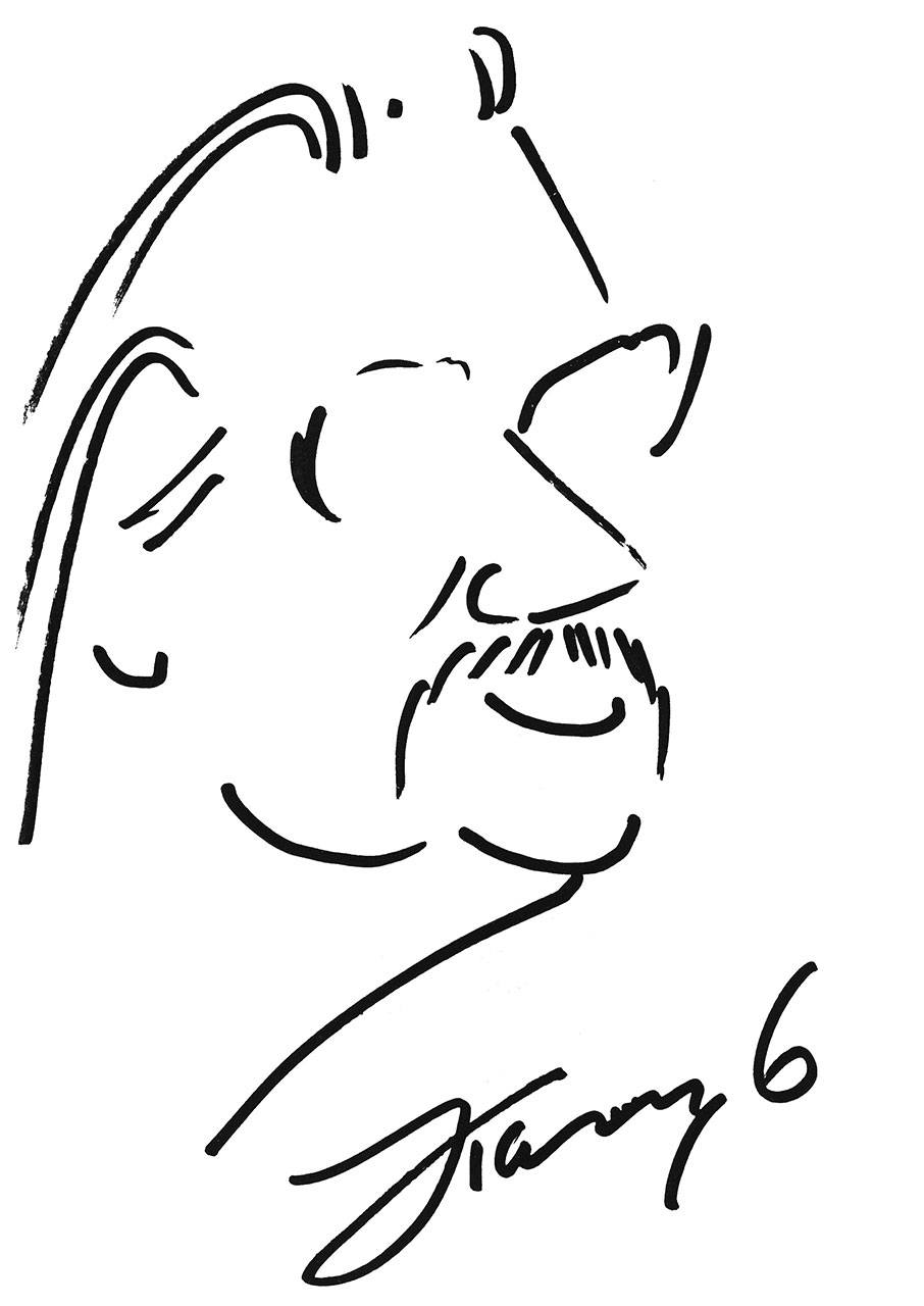 Ігор Калинець - поет