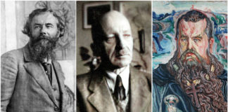 Князь і Маестро, або Митрополит Андрей Шептицький і художник Олекса Новаківський у спогадах Івана Голубовського