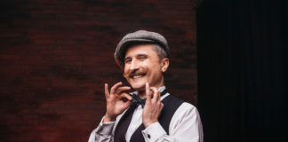 Віктор Винник