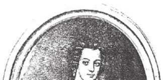 Бількіс, Клеопатра, Хюррем..? Походження і зв’язки гідної трону львів’янки