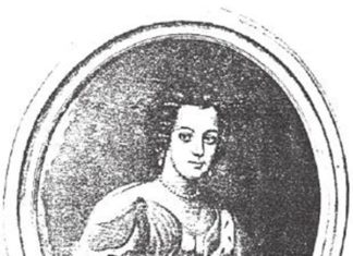 Бількіс, Клеопатра, Хюррем..? Походження і зв’язки гідної трону львів’янки