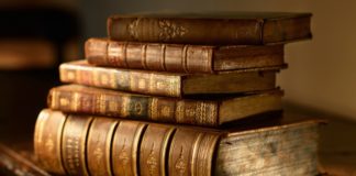 Оголошено конкурс на премію імені відомого перекладача Романа Гамади