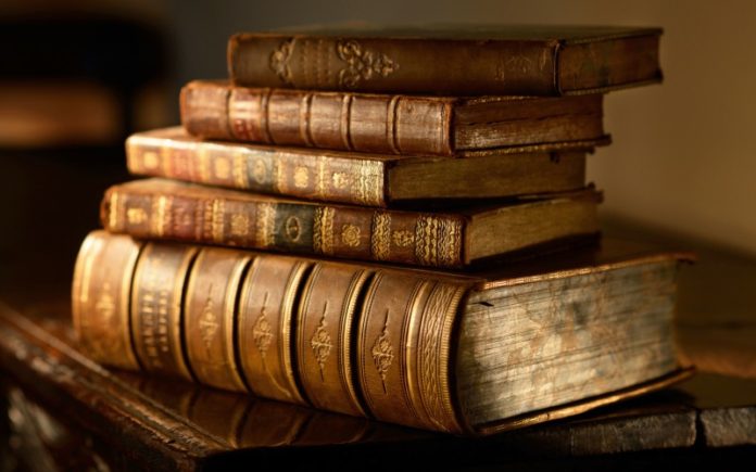 Оголошено конкурс на премію імені відомого перекладача Романа Гамади