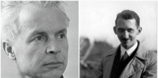 Олександр Довженко в Галичині. Зі спогадів Юліана Дороша