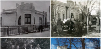 Таємниці й цікавинки будинку з еркером