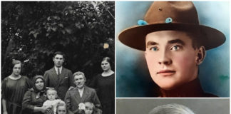 «Чехи Волині. Історія одного роду»