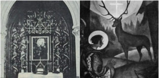 Релігійність мисливців Галичини середини ХІХ – початку ХХ століття