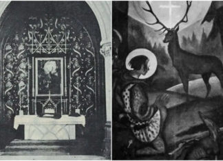 Релігійність мисливців Галичини середини ХІХ – початку ХХ століття