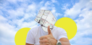 Пилип Пилипчук, або чому міністр УНР проектував луцькі будинки