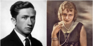 Велика театральна історія однієї невеликої сцени. Частина сьома: і естрада, і драма, і опера, і джаз…