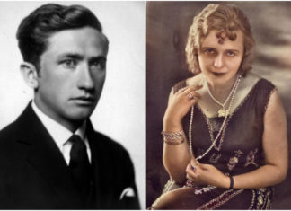 Велика театральна історія однієї невеликої сцени. Частина сьома: і естрада, і драма, і опера, і джаз…