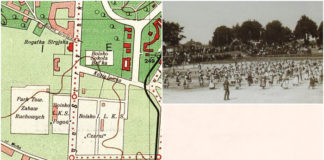 Український майдан «Сокола-Батька» у Львові та втрачена історична пам’ять