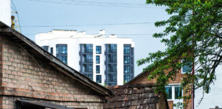 Пальщики з Холмщини, або три історії про луцьку цеглу і старі світлини