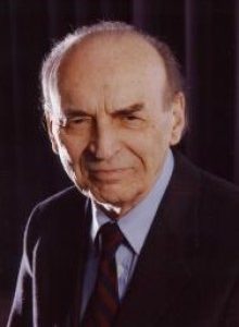 Архітектор Радослав Жук. Фото з сайту 1576.ua.