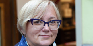 Дарія Зав'ялова