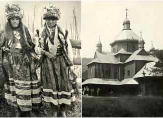 Як поводитись і на що звертати увагу під час мандрівки, або практичні поради професора тіловиховання Степана Гайдучка