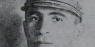 Фердинад Льонер