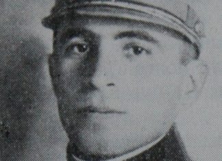 Фердинад Льонер