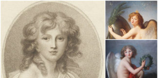 Найвродливіший князевич Європи, викрадений з Рівного, або Таємниці рівненського двору князів Любомирських