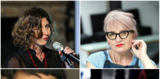 Перепис поезії: яких європейських авторів відкриває Україні 27 BookForum