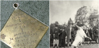 «І покажем, що ми браття козацького роду», або перші національні спортивні змагання українців Галичини на площі «Сокола-Батька»