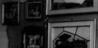 Марґіт та Роман Сельські