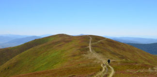 Гора Маґура-Лімнянська