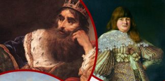 “Двір з божевільними”, або за столом у львівського Креза