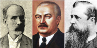 Львівсько-Чернівецька-Ясська та інші залізниці як кузня науковців Львівської Політехніки