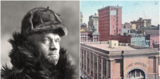 Про українських емігрантів у Канаді, або інтерв’ю з професором Іваном Боберським