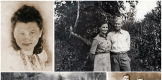 Про репресії 1940-х у Рівному в спогадах колишніх жертв тоталітарної держави