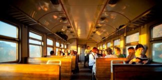 Фото: Артур Абрамів