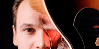 Павло Ільницький