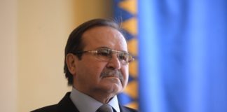 Василь Шпіцер