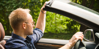 Павло Табаков