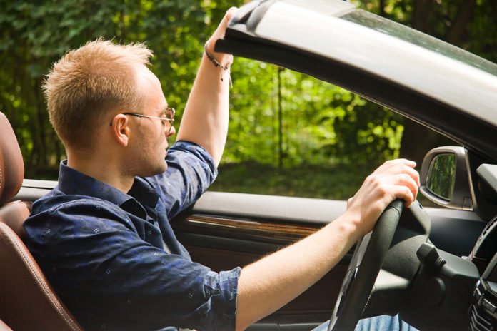 Павло Табаков