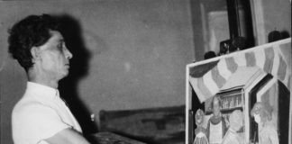 Лукаш Нєвісєвіч