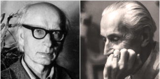 "... реаліст «до шпіку костей", або Карло Звіринський про творчість Романа Сельського