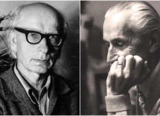 "... реаліст «до шпіку костей", або Карло Звіринський про творчість Романа Сельського